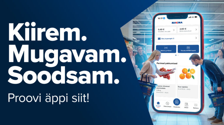 App_Banners_WEB_900x500px_EST
