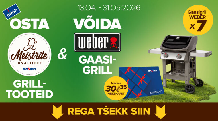 VõidaWeber_WEB_900x500px