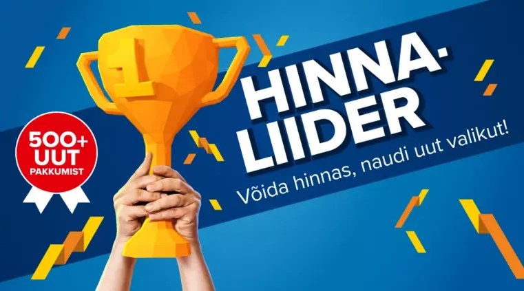 Hinnaliider_Web_900x500px