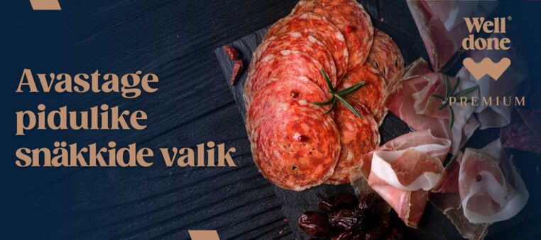 WDP_WEB_Alamleht_900x400px_2