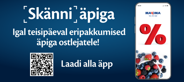 SkanniApiga_Eripakkumised_900x400px_EST