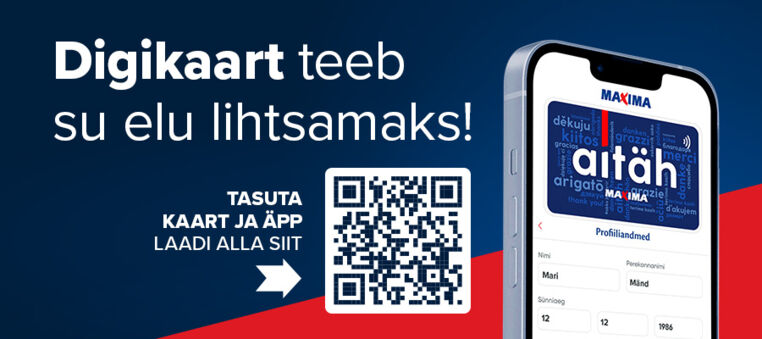 esileht_mobiil_900x400px_est (1)