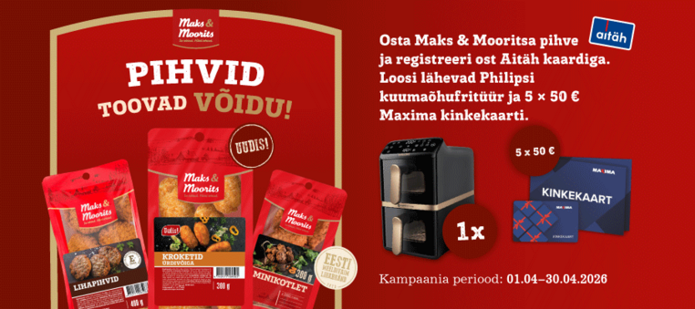 M&M_Pihvid-Kroketid_Maxima_900x400px