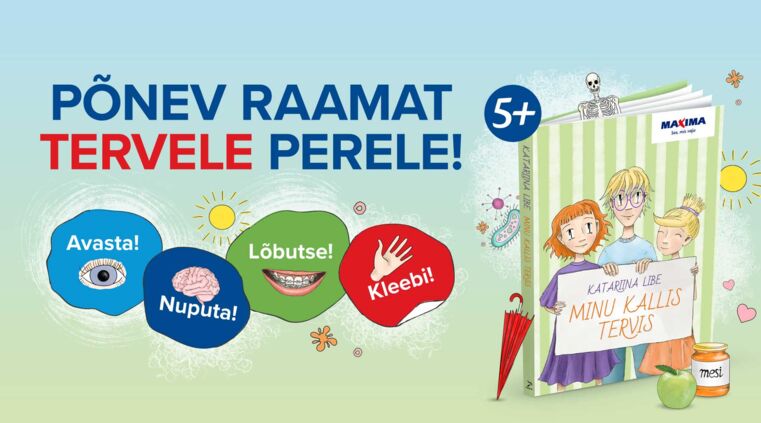 Lasteraamat2025_WEB_900x500px