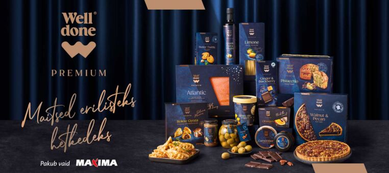 WDP_WEB_Alamleht_KV_900x400px