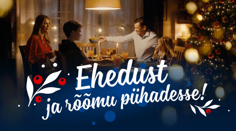 J6ulud-2025_digi_900x500px