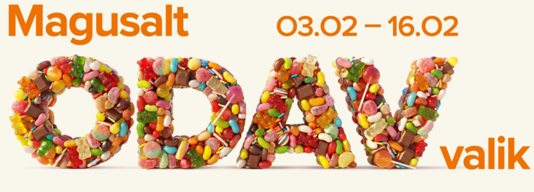 cropped_Magus_WEB_1920x500px_EST (1)