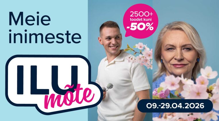 IluMõte_Kevad_WEB_900x500px