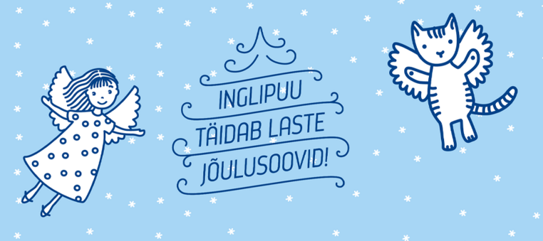 Inglipuu_900x400_est