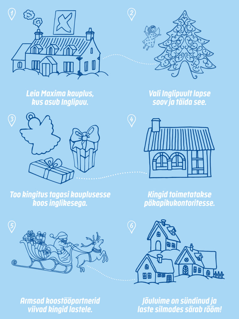 Inglipuu_WEB_900x1200px