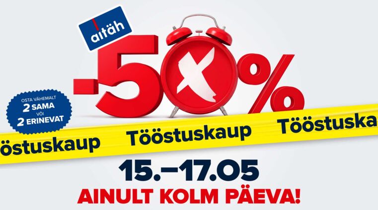 _50_Tööstuskaup_WEB_900x500px