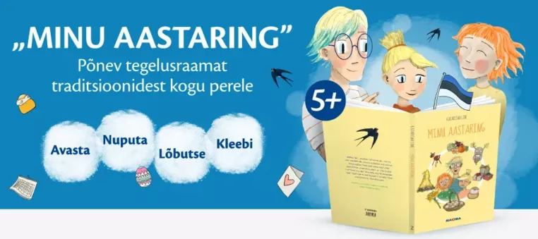 Lasteraamat_Päisebänner_900x400px_EST