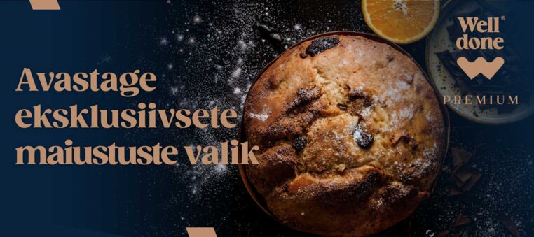 WDP_WEB_Alamleht_900x400px_3