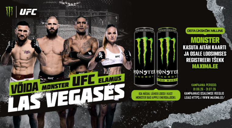 UFC-monster_banner_900x500