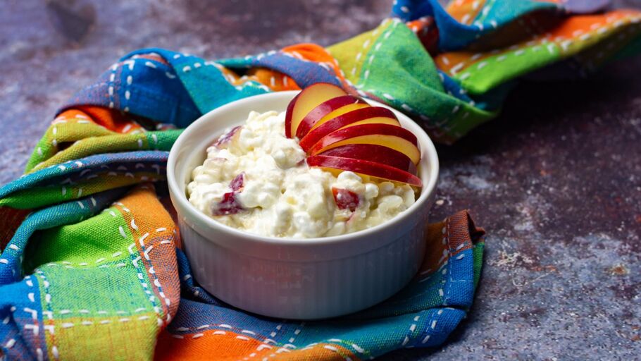 17988-kodujuust-puuviljaloikudega-original