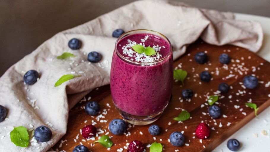 23-kiire-smuuti-marjadega-original