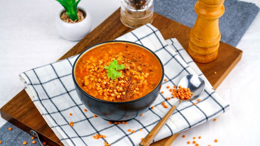 6815-vurtsikas-laatsesupp-vegan-original