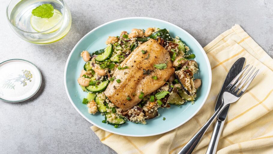 91336-valge-kala-kuskussi-salatiga-original